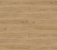 Parchet Pluta Inspire Natural Essential Oak
