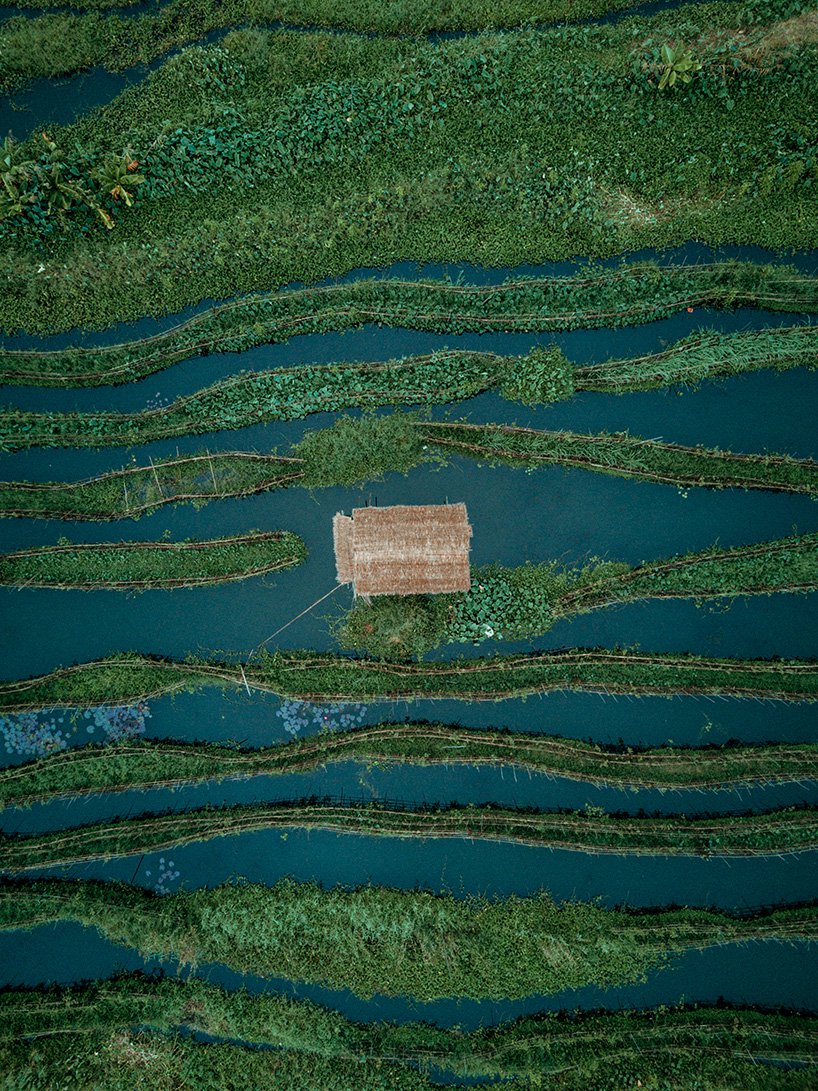 Lacul Inle, Myanmar