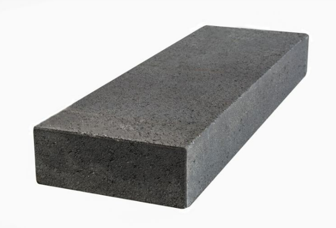 Element de treapta Urbana.png