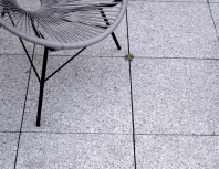 Granit Leopard White Fiamat 60 x 60 x 6 cm - GRN-7520