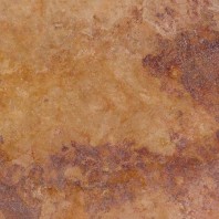 Blat Travertin Peach Cross Cut Polisat 250 x 65 x 3cm / PSP-7507