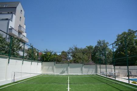 Plasa acoperire teren tenis - cod produs 701-50.jpeg