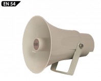 LDA Audio Tech PS-15TN Difuzor tip horn EN54-24