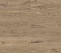 Parchet Pluta Inspire Natural Ginger Wood Fume