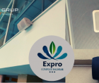 Instalatie de sunet ambiental profesionala pentru restaurant-bar terasa exterioara si zona SPA în complexul hotelier Expro