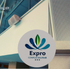 Instalatie de sunet ambiental profesionala pentru restaurant-bar terasa exterioara si zona SPA în complexul hotelier Expro