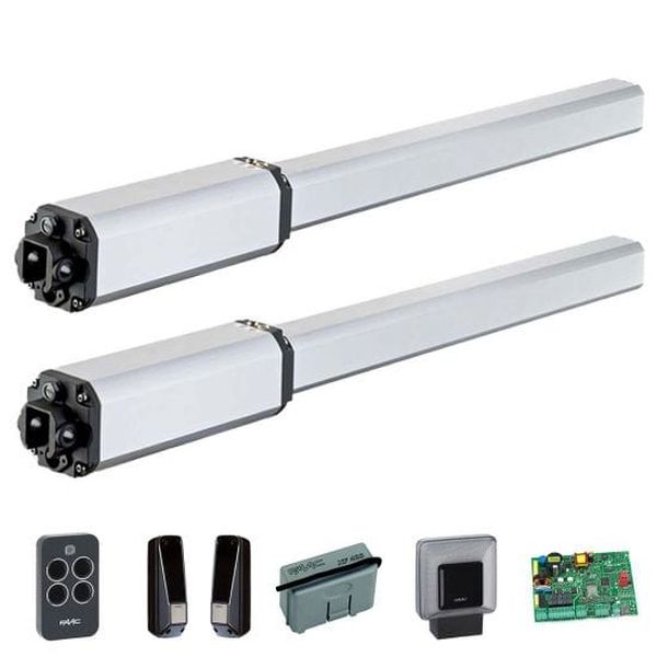 Kit-automatizare-poarta-batanta-Faac-402-SBS-2x3-metri-230-V.jpg