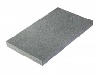 Placi Andezit Albini LL*/30/4 cm fiamate