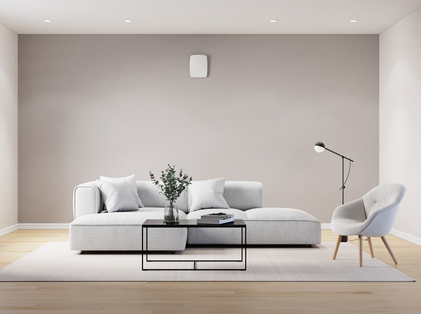 Respiri ușor FĂRĂ renovări extinse: avantajele ventilației descentralizate