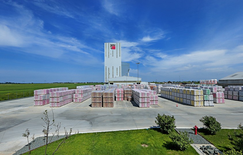 Baumit România: 30 de ani de inovație în construcții, performanță și parteneriate solide pentru viitor