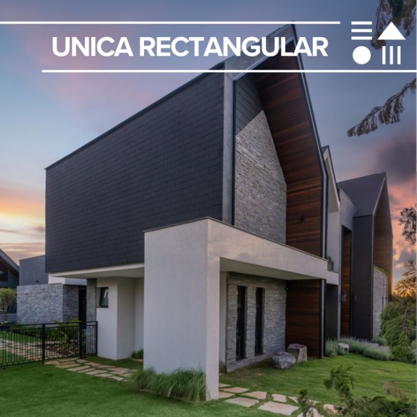 Performanță și design: De ce șindrila bituminoasă este o alegere inspirată pentru casa ta?