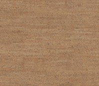 Parchet Pluta Bionatural Traces Tea