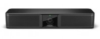 Sistem Bose videobar VB-S