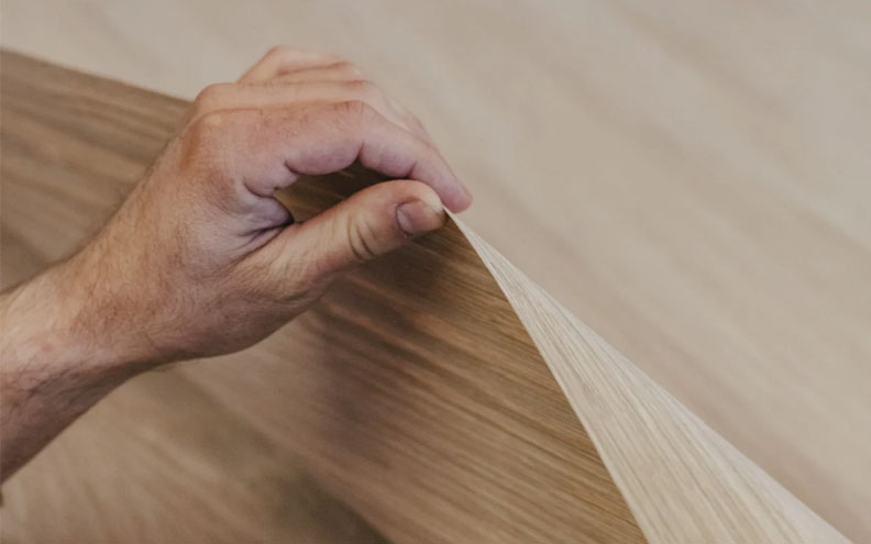 Fațada ca element critic de conformare cum privim la GEPLAST noile cerințe privind siguranța la foc