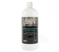 LTP SKIN 1l - Impermeabilizant Intensificator ECO Ardezie flexibila - IPN-1802
