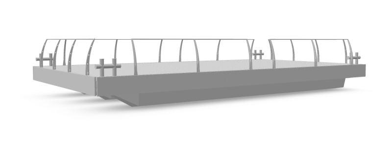 Ponton -2.jpg