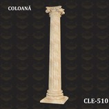 Coloana decorativa - CLE-510 