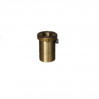 Racord adaptare paratrasnet M20 (atipic)