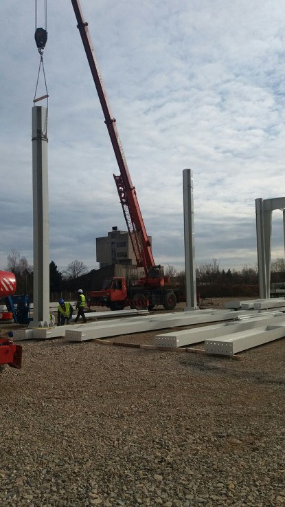 2_1  Bulgaria RAP DEVELOPMENT