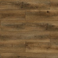 Pardoseala din vinil SPC, colectie La Boheme 55 - Cod produs SPC2580