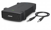 Amplificator Bose Packlite A1