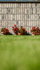 Amenajare casă &icirc;n Cluj: Utilizarea cărămizii aparente pentru un design armonios