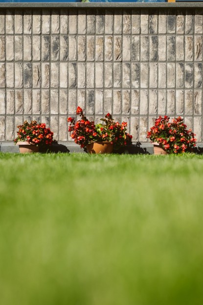 Caramida aparenta Amedio Klinker Lithium - detalii  Cluj Amedio Ideas