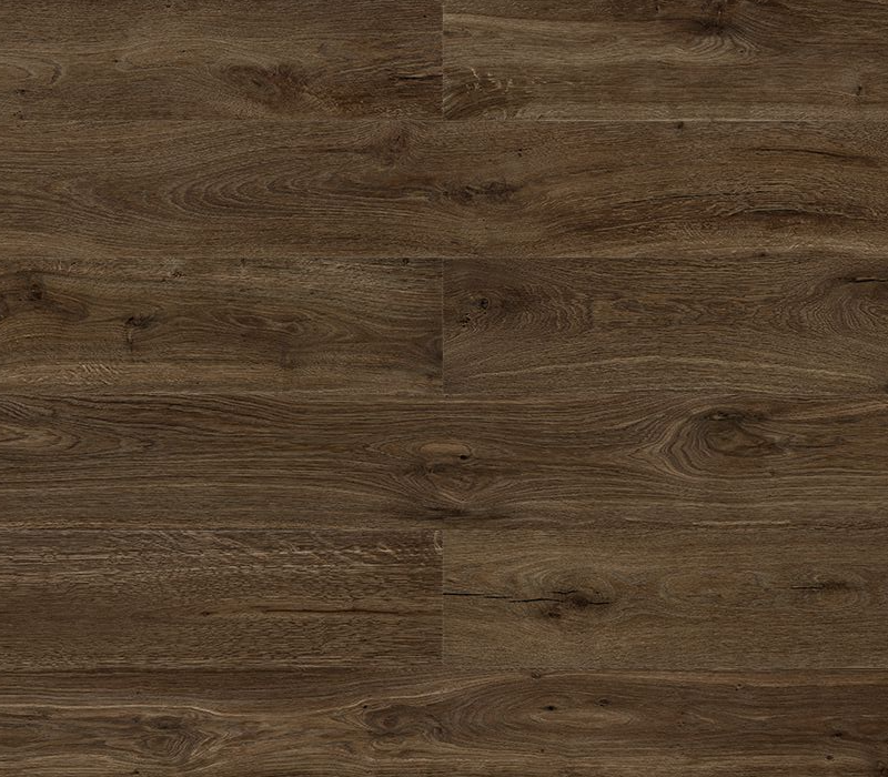 Parchet Pluta Wood Natural Antique Oak Tobacco.jpg