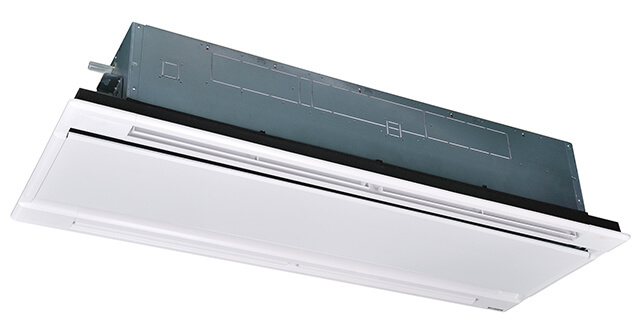 caseta-2-directii-inverter-fdtw-mitsubishi-altimex.jpg