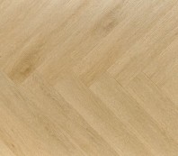 Parchet SPC Herringbone Minaya 6 mm