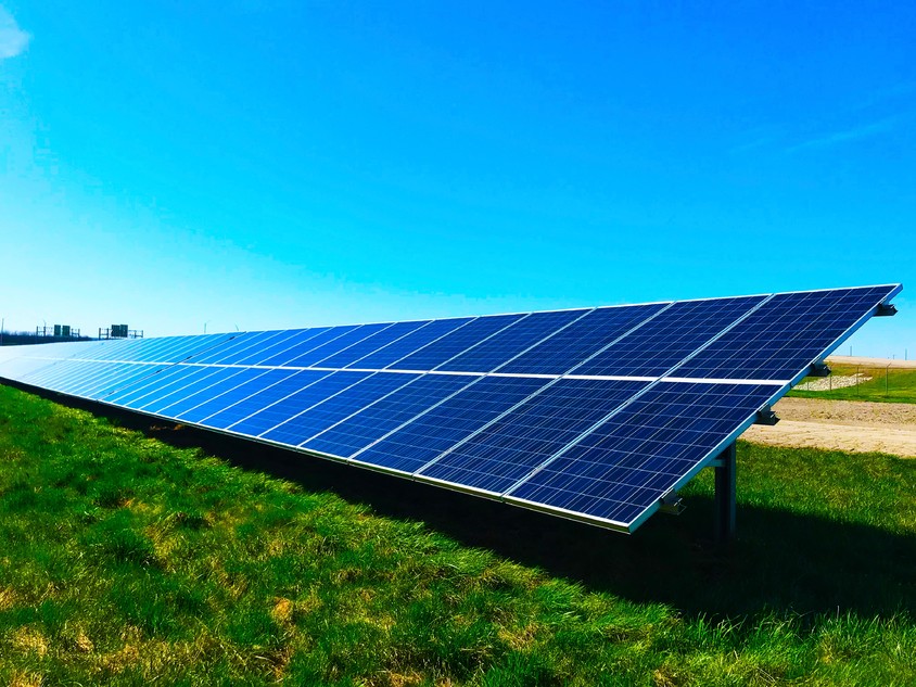 Programul Casa Verde Fotovoltaice 2023 – Ce trebuie să știi