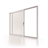 Smart-slide Karo 70+