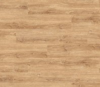 Parchet din pluta - Wood Hydrocork Chalk Oak