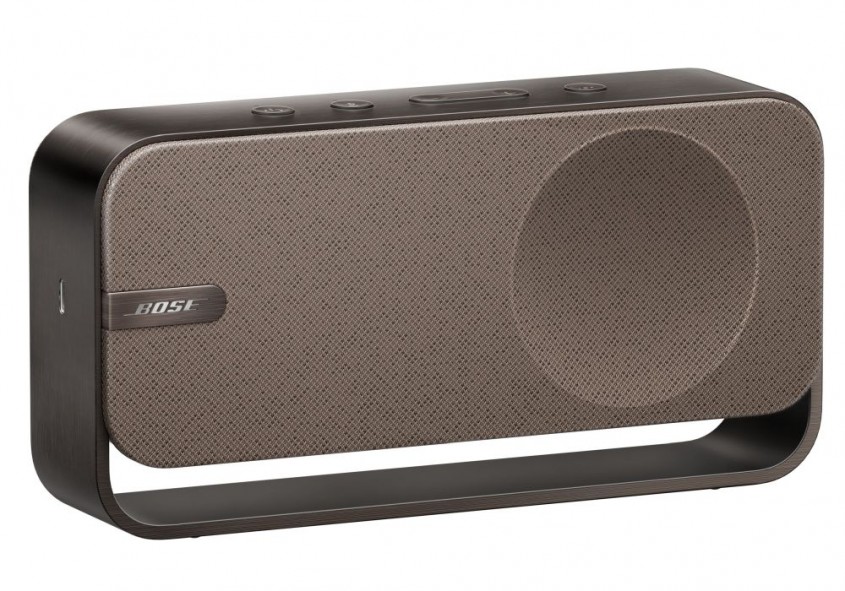 Bose SoundLink Home – o boxă Bluetooth remarcabilă pentru acasă
