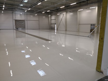 8_1-scaled  Bulgaria RAP DEVELOPMENT