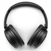 Casti cu anularea zgomotului Bose QuietComfort Headphones