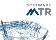 Software MTR®