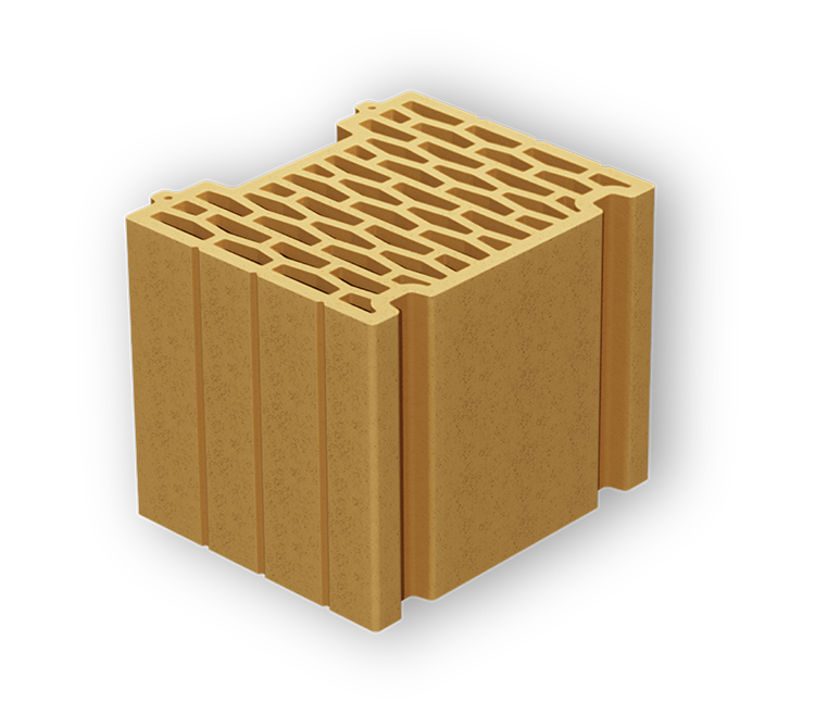 EVOCERAMIC 29 FORTE.png