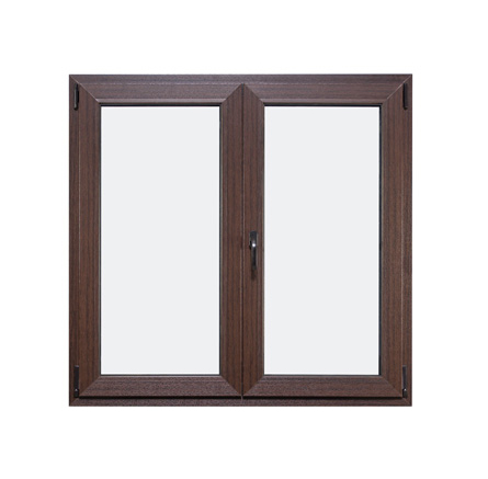 Fereastra-Confort-76-Plus-as-Smart-Object-1.jpg