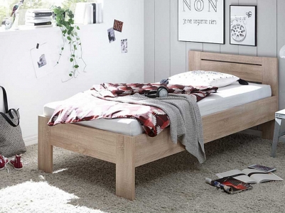 Cel mai bun pat pentru dormitor – confort, rezistență și design
