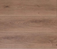 Parchet SPC LUX XL Orzola 6,5 mm