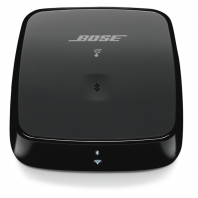 Adaptor - BOSE SoundTouch Wireless link