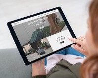 Mentenanta magazin online 250 produse