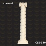 Coloana decorativa - CLE-530 