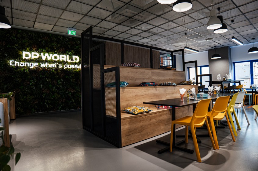 Combinația perfectă între vintage, contemporan și strălucire