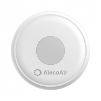 Buton de panica AlecoAir HA-05 ALERT cu alerta prin aplicatie