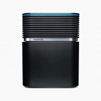 Umidificator de aer Venta LW73 Aerostyle