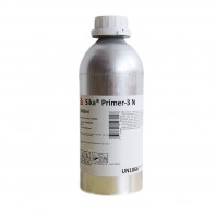 Primer pe baza de rasini epoxi-poliuretanice Sika® Primer-3N