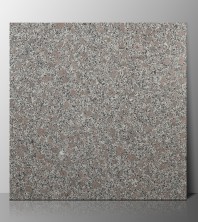 Granit URBAN GREY 