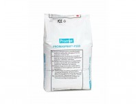 PROMASPRAY®-P300 - Mortar pentru protecţia antifoc